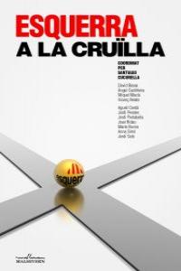 Esquerra a la cruïlla