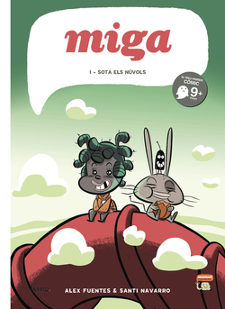 MIGA