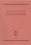 BIBLIOFILIA Y NACIONALISMO