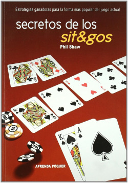 Secretos de los Sit&Gos
