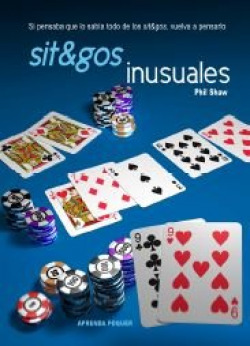 Sit & Gos inusuales