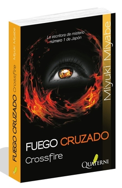 Fuego Cruzado (Crossfire)