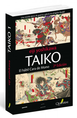 Taiko