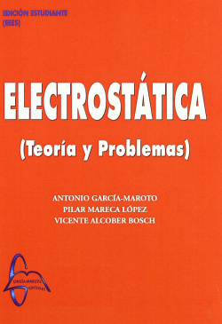 ELECTROSTÁTICA