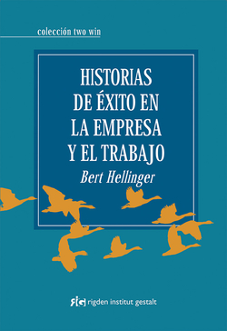 HISTORIAS DE ÈXITO EN LA EMPRESA Y EL TRABAJO
