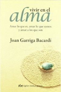 Vivir en el alma
