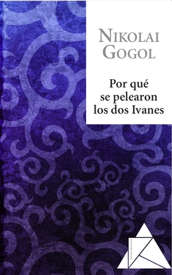 POR QUÈ SE PELEARON LOS DOS IVANES