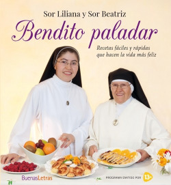 Bendito paladar