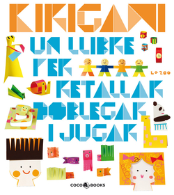 Kirigami