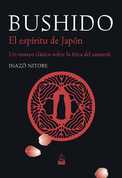 Bushido