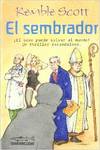 El sembrador