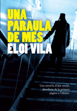 Una paraula de més