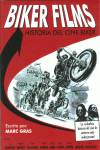 BIKER FILMS