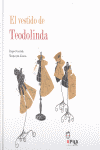 El vestido de Teodolinda