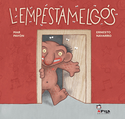 L¿Empestamegós