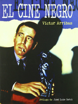 El cine negro