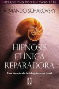Hipnosis clinica reparadora