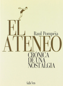 El Ateneo