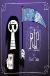 Rip, 1