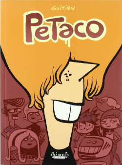 Petaco