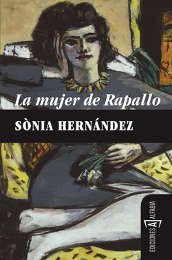 MUJER DE RAPALLO,LA