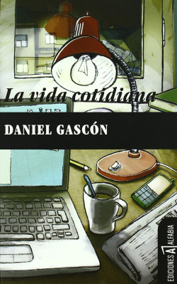 VIDA COTIDIANA,LA 2ªED