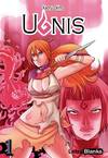 Ugnis, 1