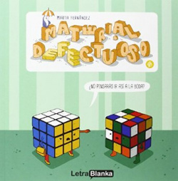 Material Defectuoso