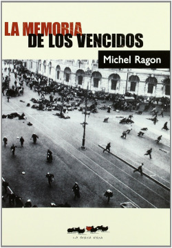 Memoria de los vencidos, La