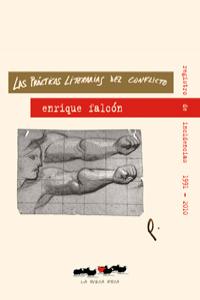 Prácticas literarias del conflicto