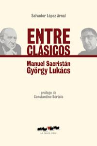 Entre clasicos