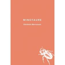 Minotaure