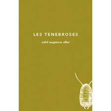 Les tenebroses