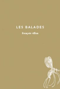 Les balades