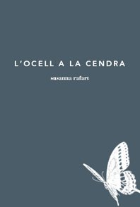 l'ocell de Cendra