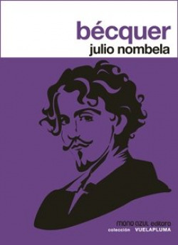 BECQUER