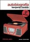 Autobiografía de Benjamin Franklin
