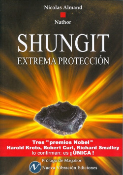 SHUNGIT