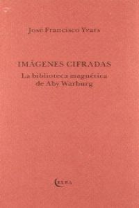 Imágenes cifradas