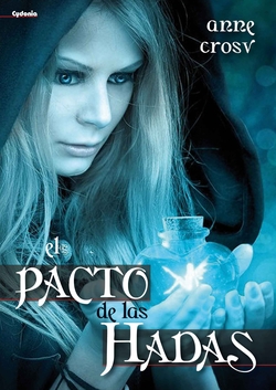 El pacto de las Hadas