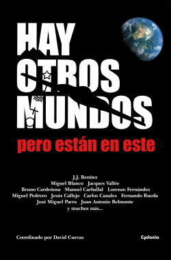 Hay otros mundos, pero están en este