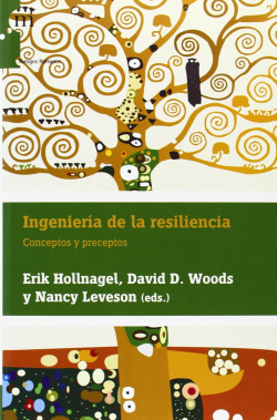 Ingeniería de la Resiliencia