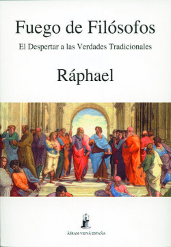 El fuego de los filósofos
