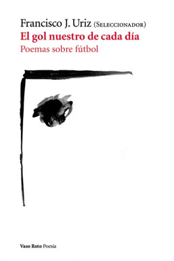 EL GOL NUESTRO DE CADA DÍA