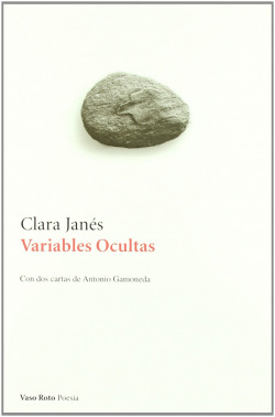 VARIABLES OCULTAS