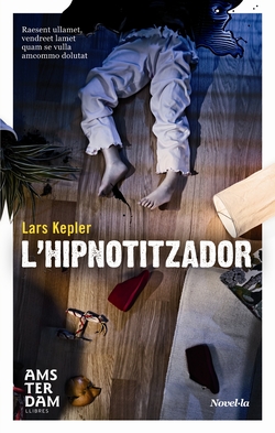 L'hipnotitzador