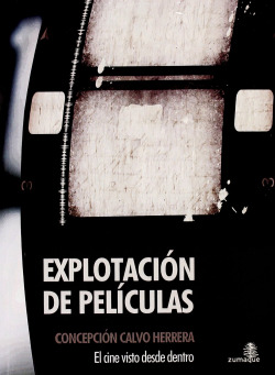EXPLOTACION DE PELICULAS