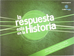 La respuesta está en la historia 1