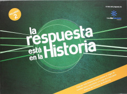La respuesta está en la historia 2