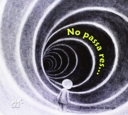 NO PASSA RESà
